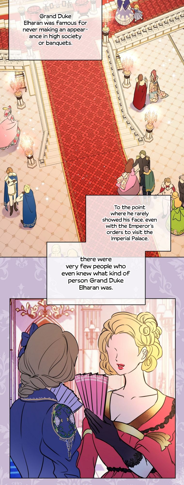 Page 6 of Chapter 3