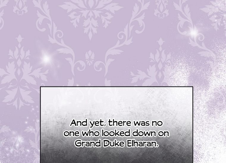 Page 7 of Chapter 3