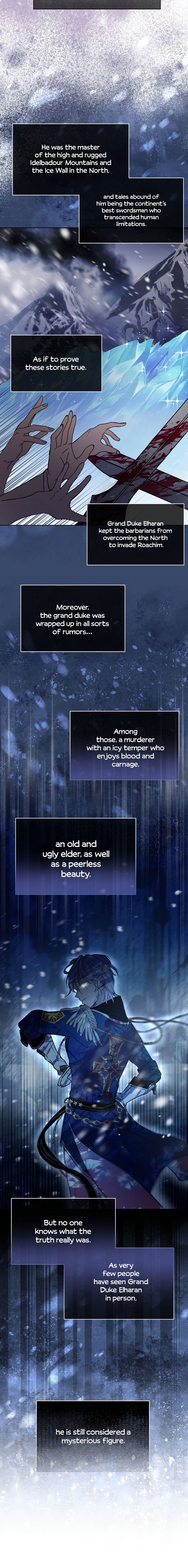 Page 8 of Chapter 3