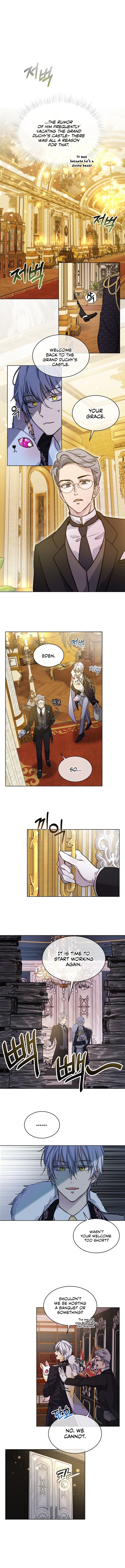 Page 9 of Chapter 3