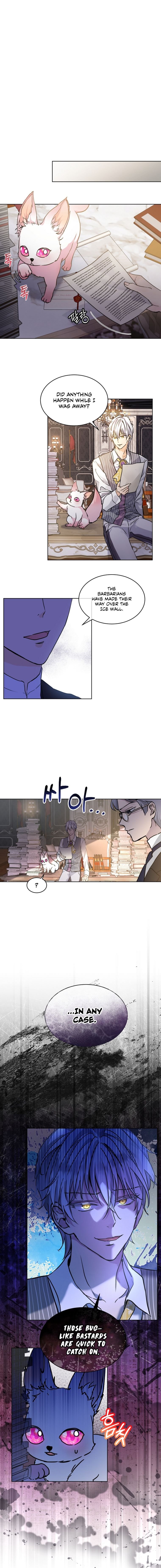 Page 10 of Chapter 3