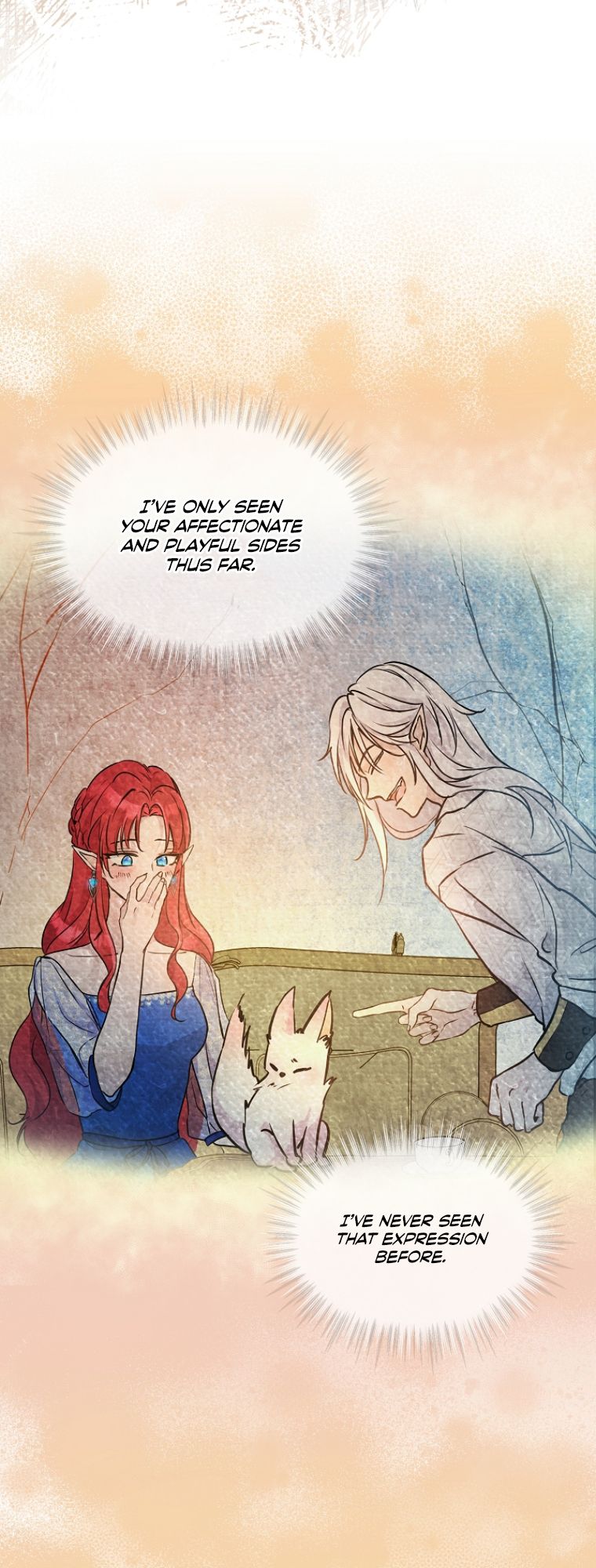 Page 12 of Chapter 3