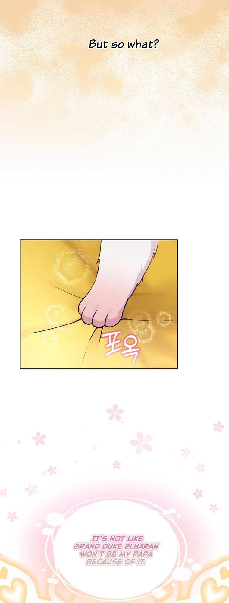 Page 13 of Chapter 3