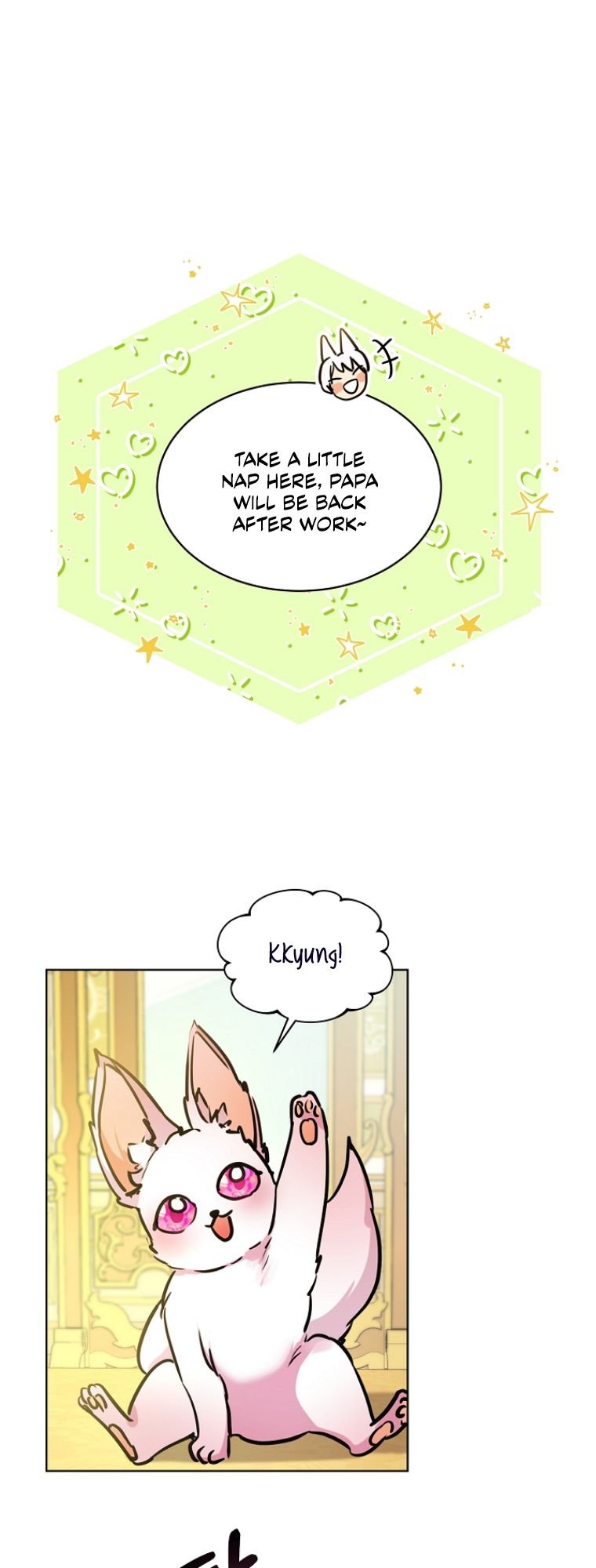Page 15 of Chapter 3