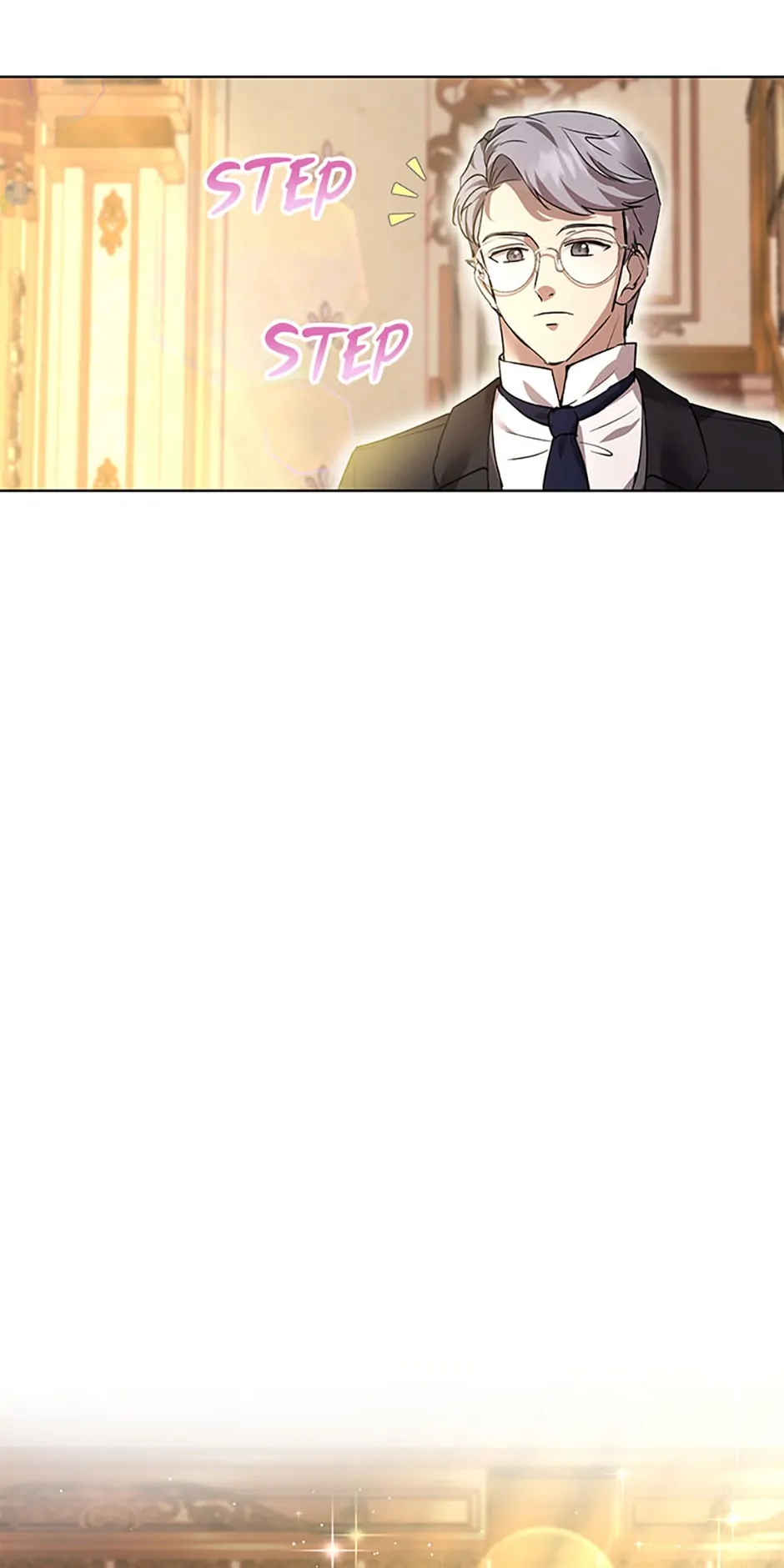 Page 8 of Chapter 35