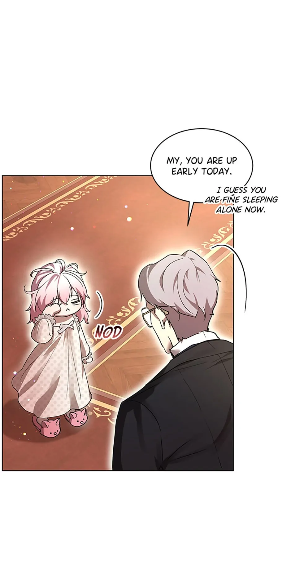 Page 10 of Chapter 35