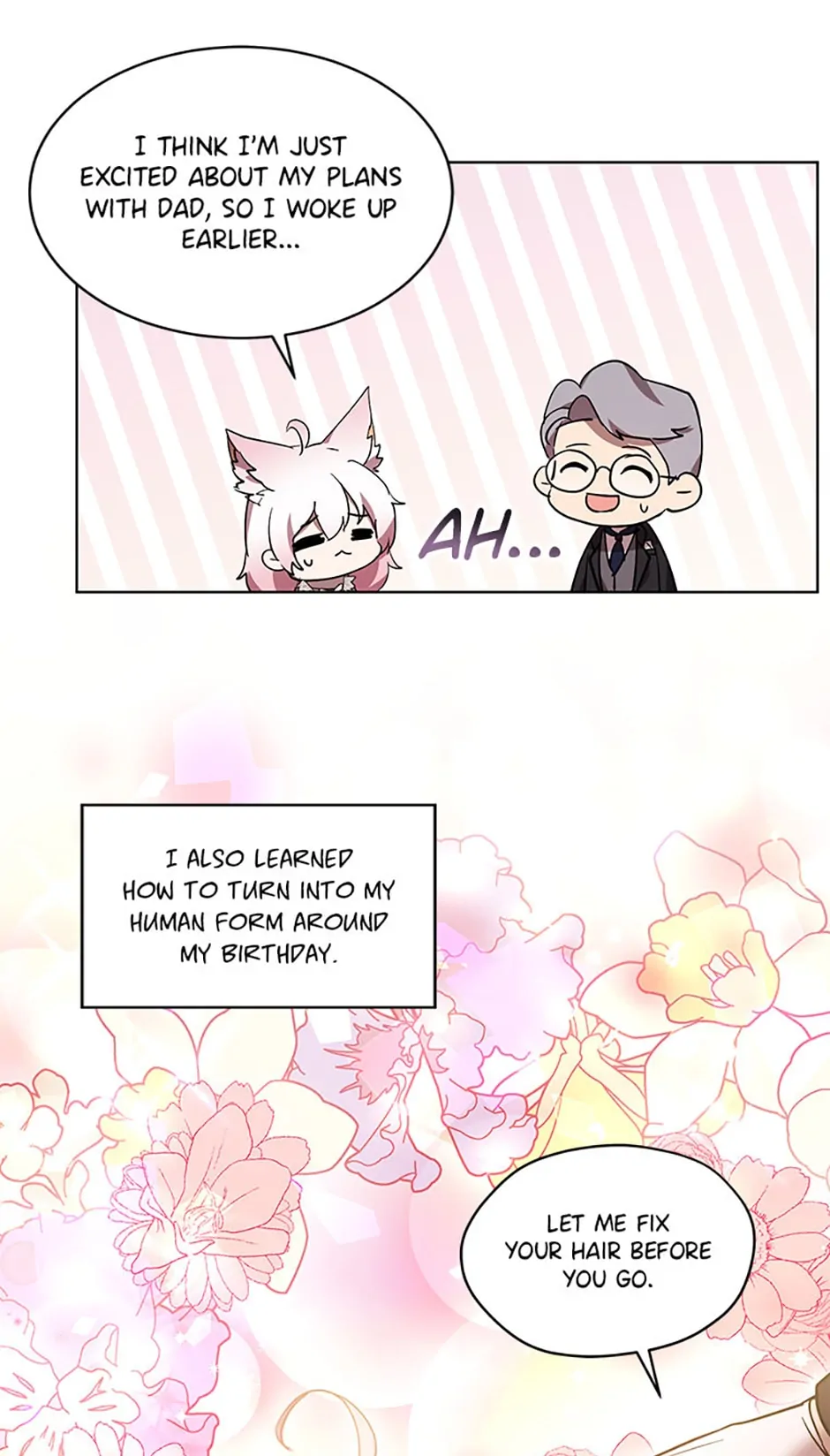 Page 11 of Chapter 35