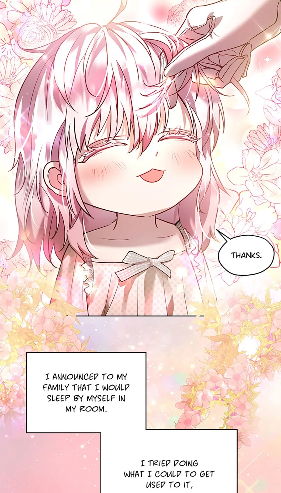 Page 12 of Chapter 35