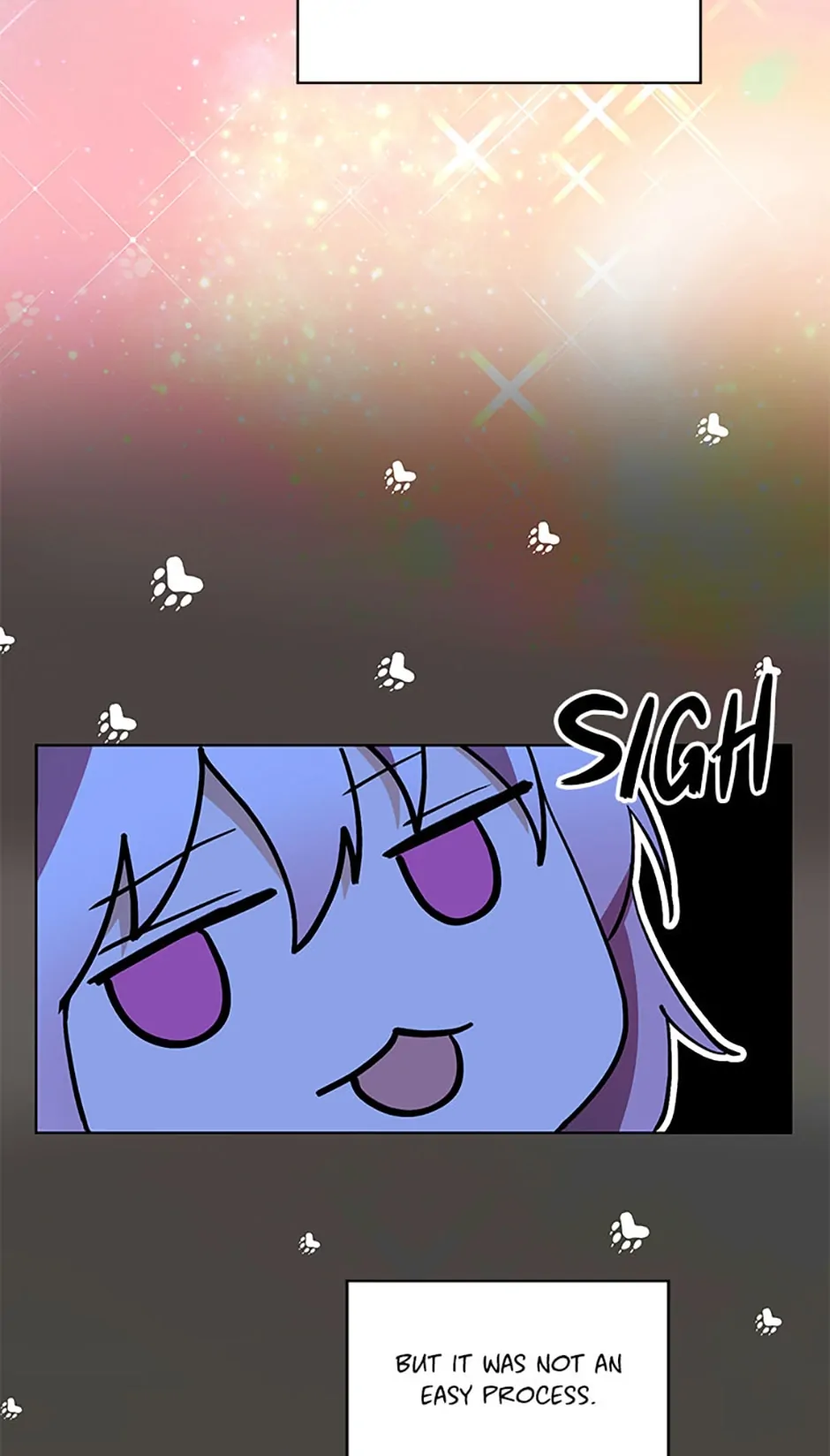 Page 13 of Chapter 35