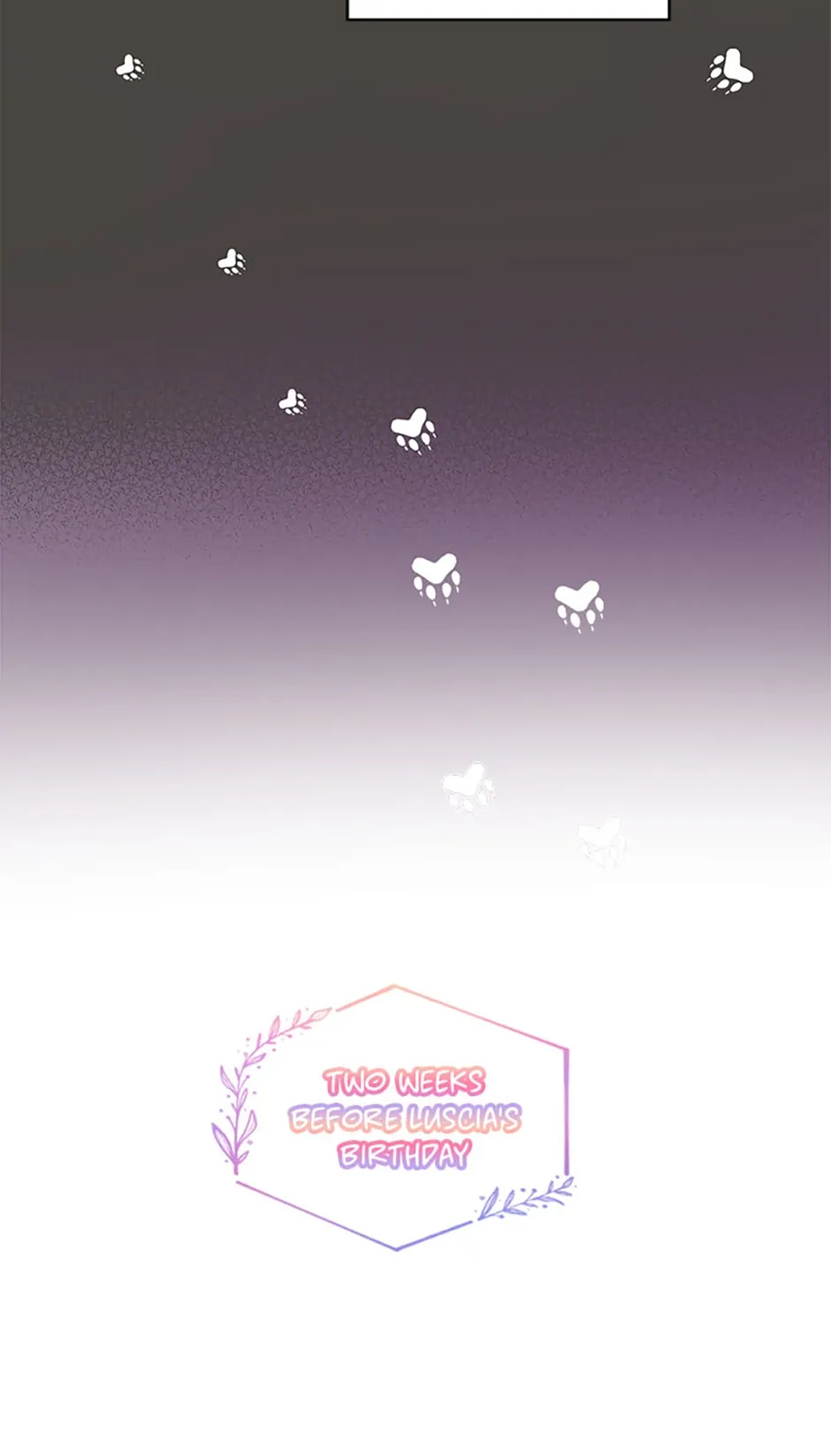 Page 14 of Chapter 35