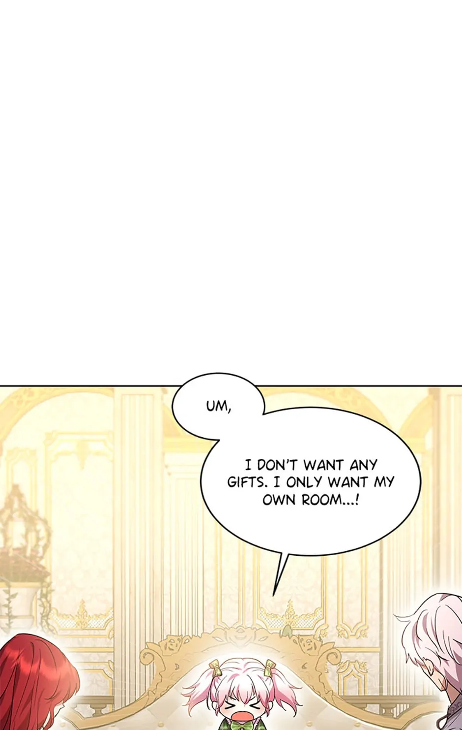 Page 15 of Chapter 35