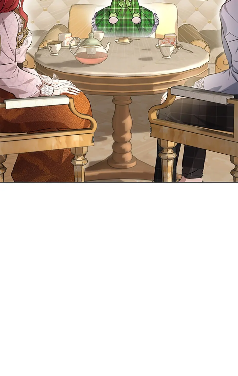 Page 16 of Chapter 35