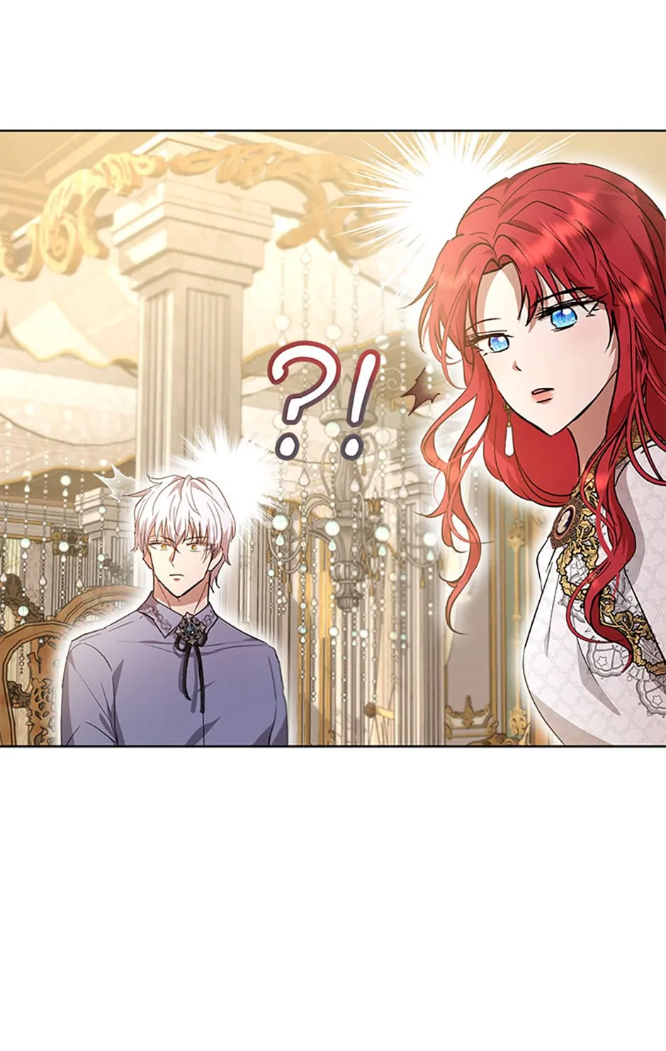 Page 17 of Chapter 35