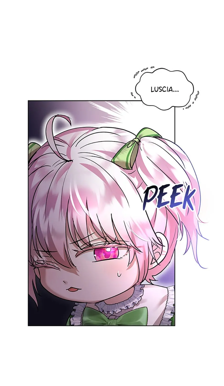 Page 18 of Chapter 35