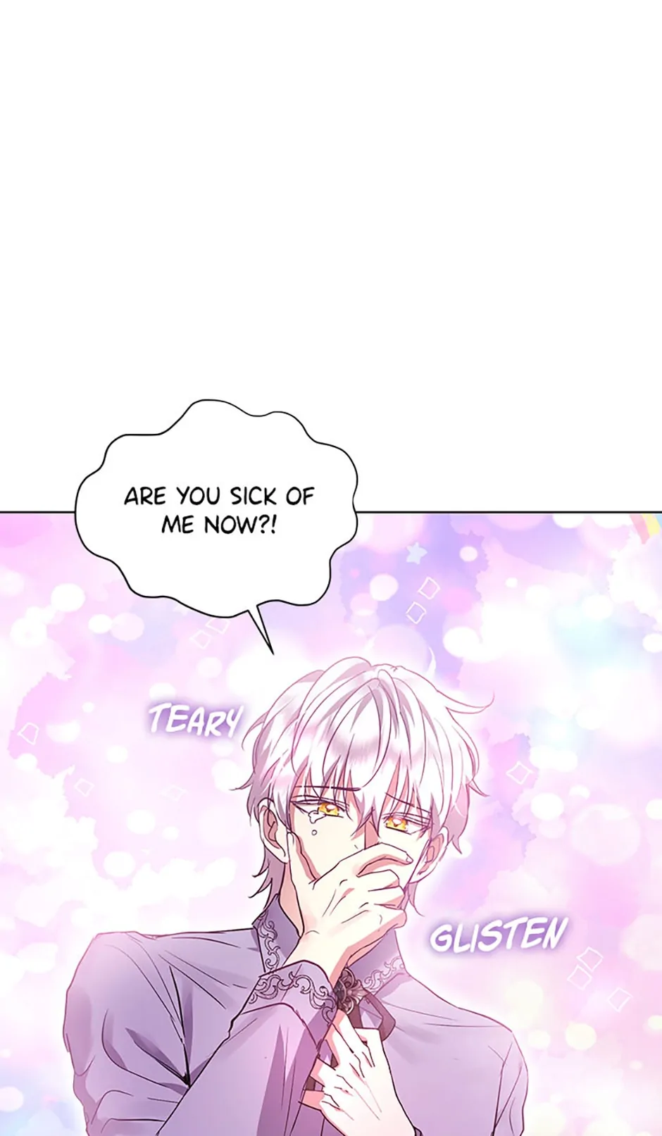 Page 19 of Chapter 35