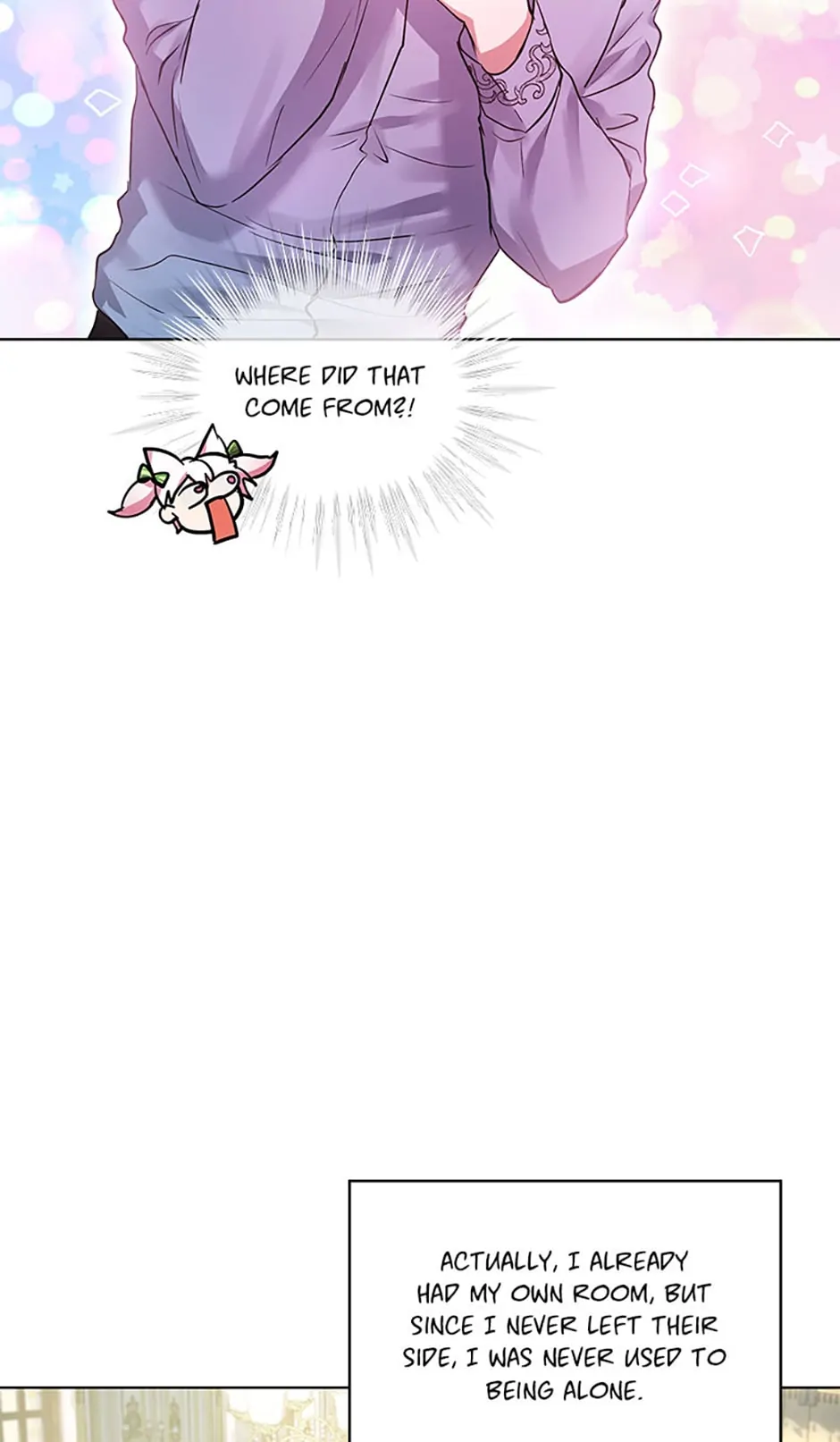 Page 20 of Chapter 35