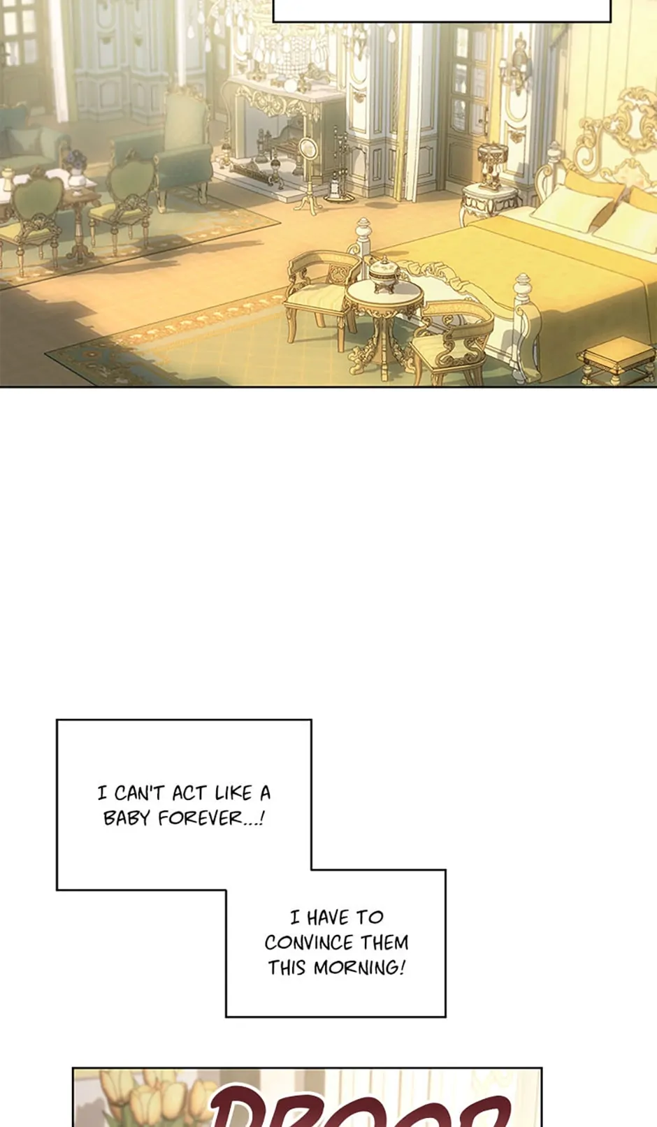Page 21 of Chapter 35