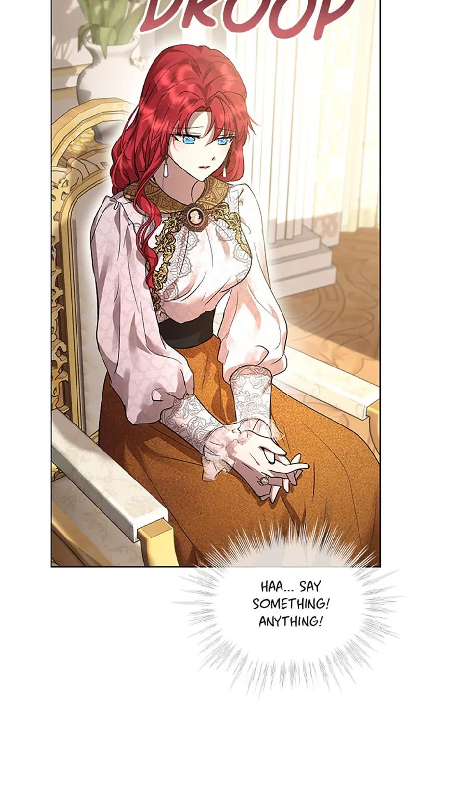 Page 22 of Chapter 35