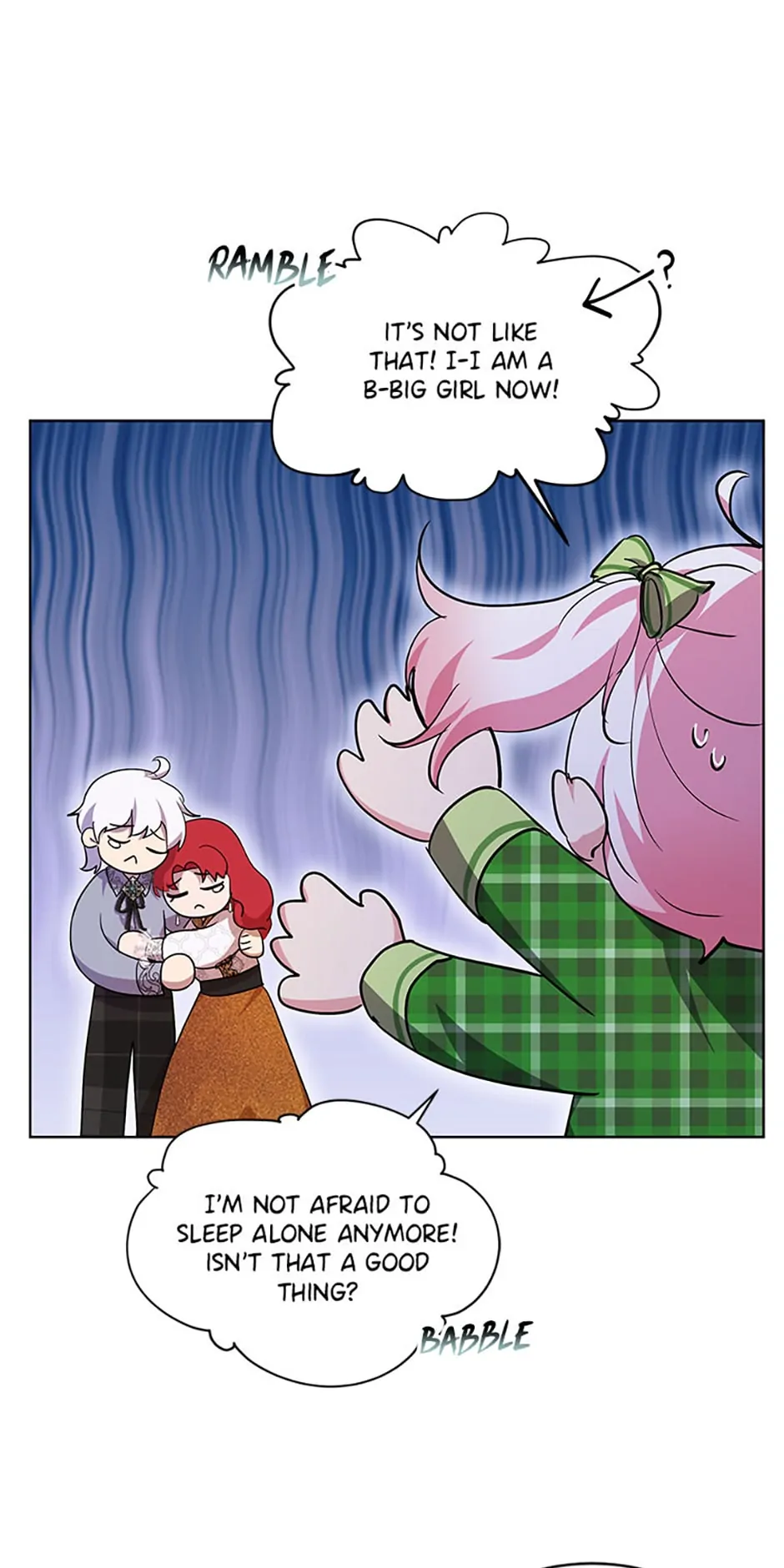 Page 23 of Chapter 35