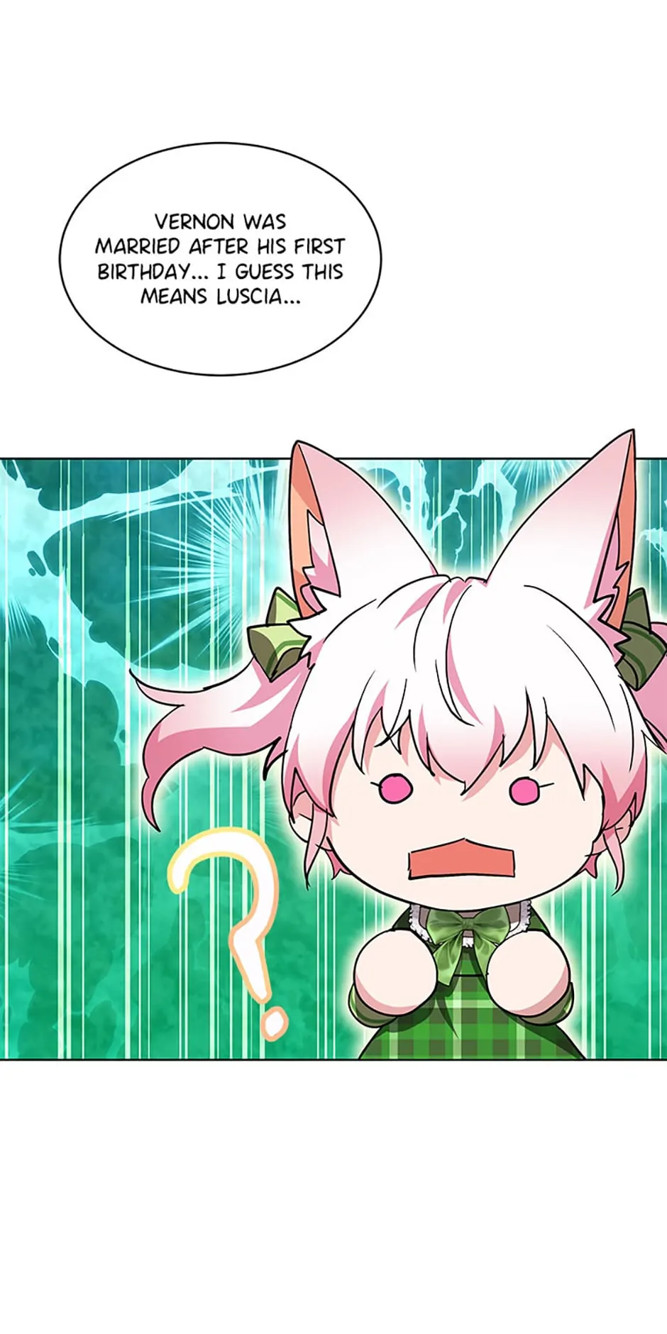 Page 25 of Chapter 35