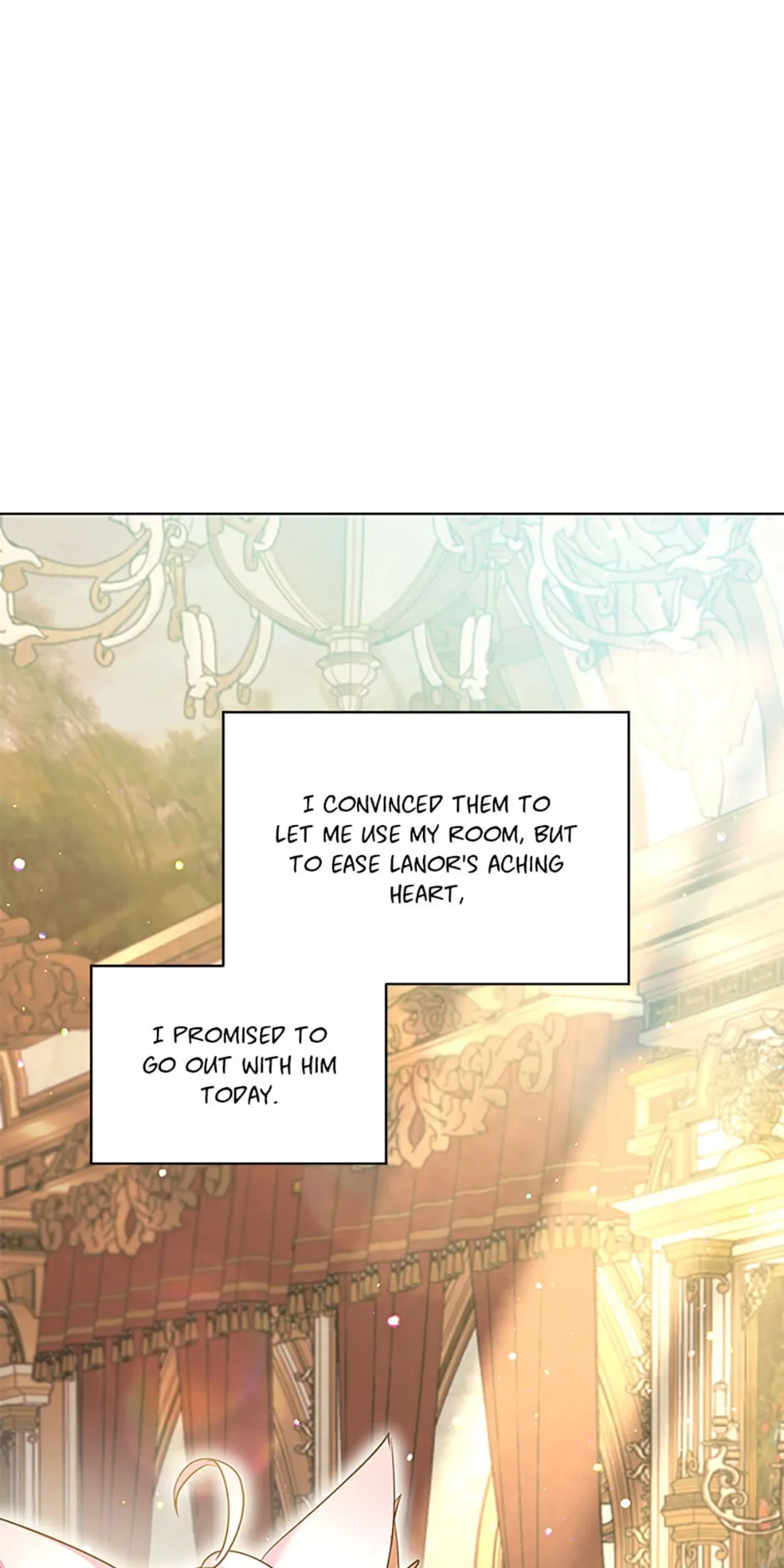Page 26 of Chapter 35