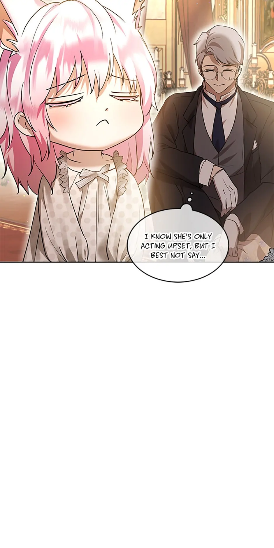 Page 27 of Chapter 35