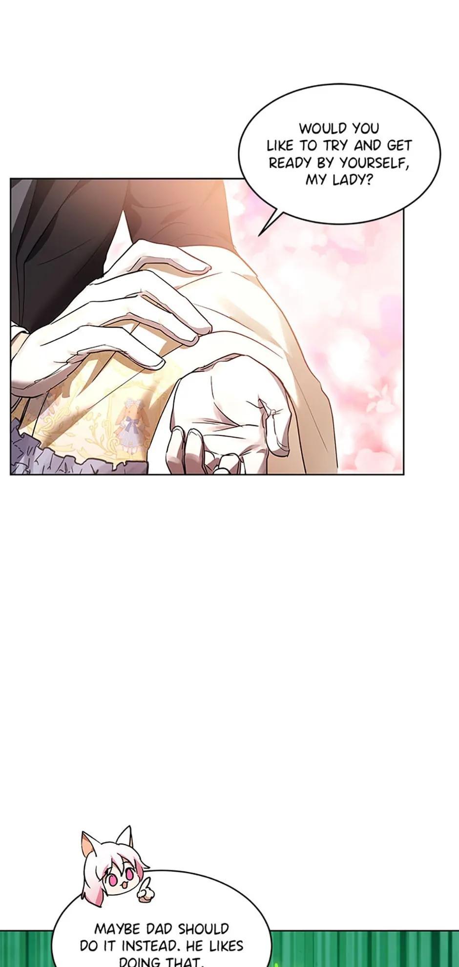 Page 28 of Chapter 35
