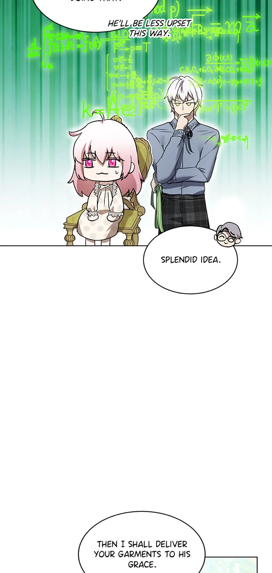 Page 29 of Chapter 35