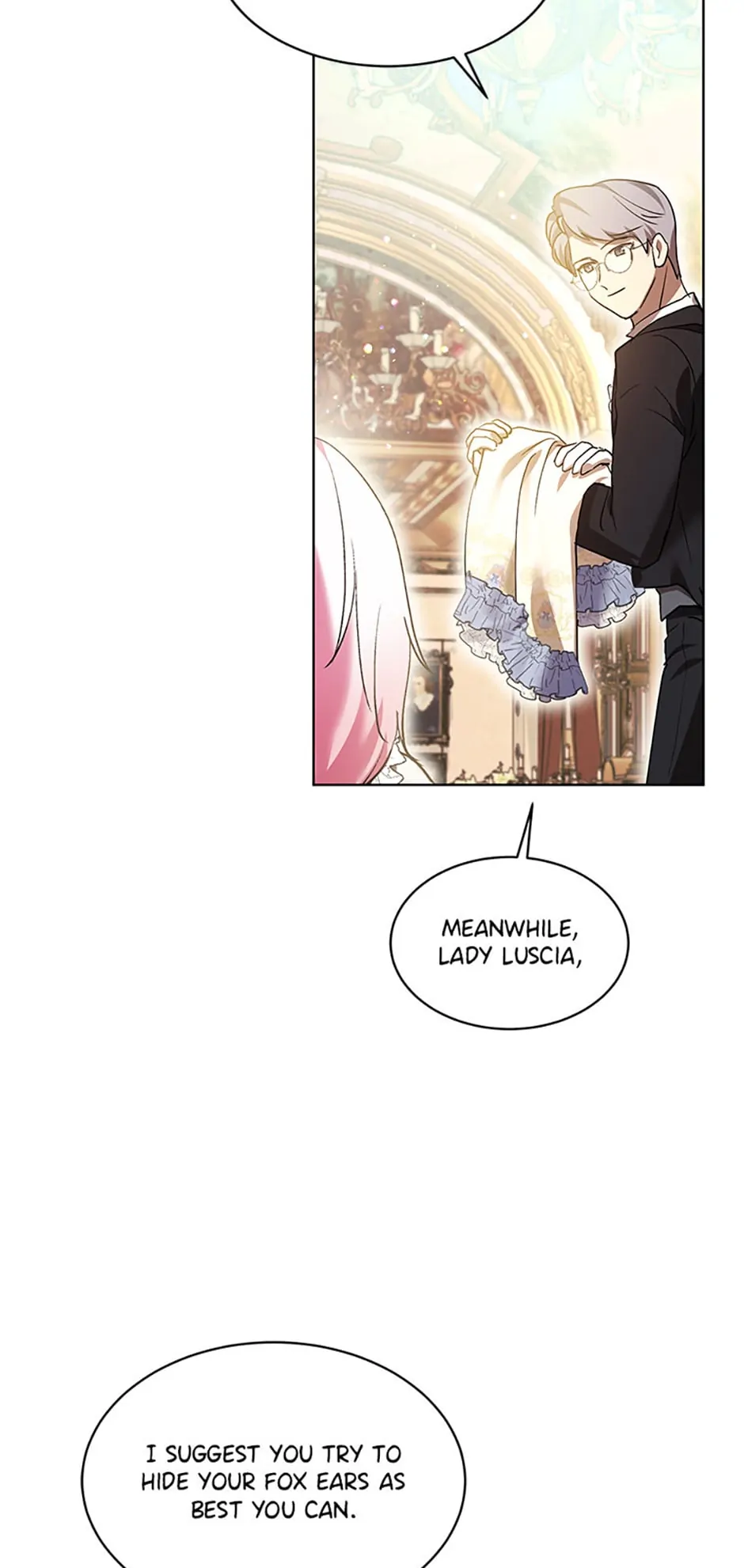 Page 30 of Chapter 35