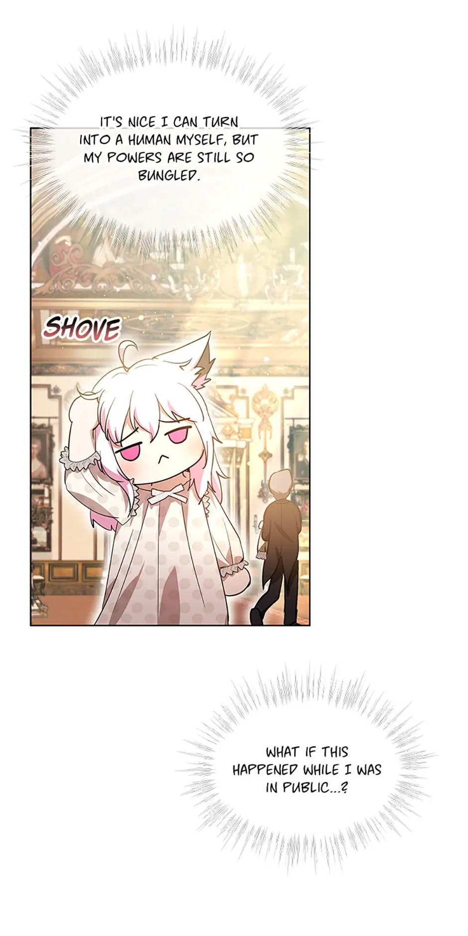 Page 32 of Chapter 35