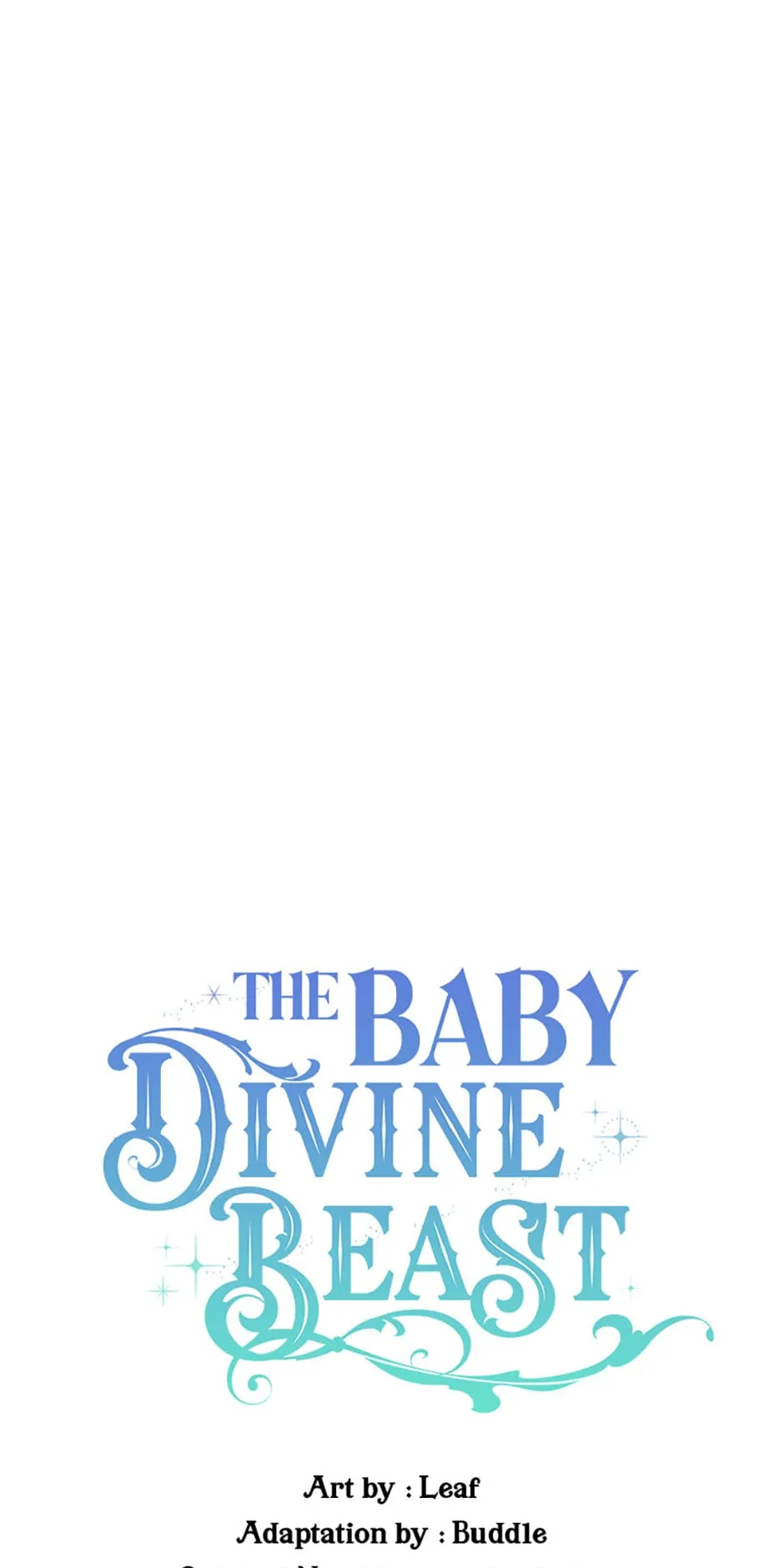 Page 33 of Chapter 35