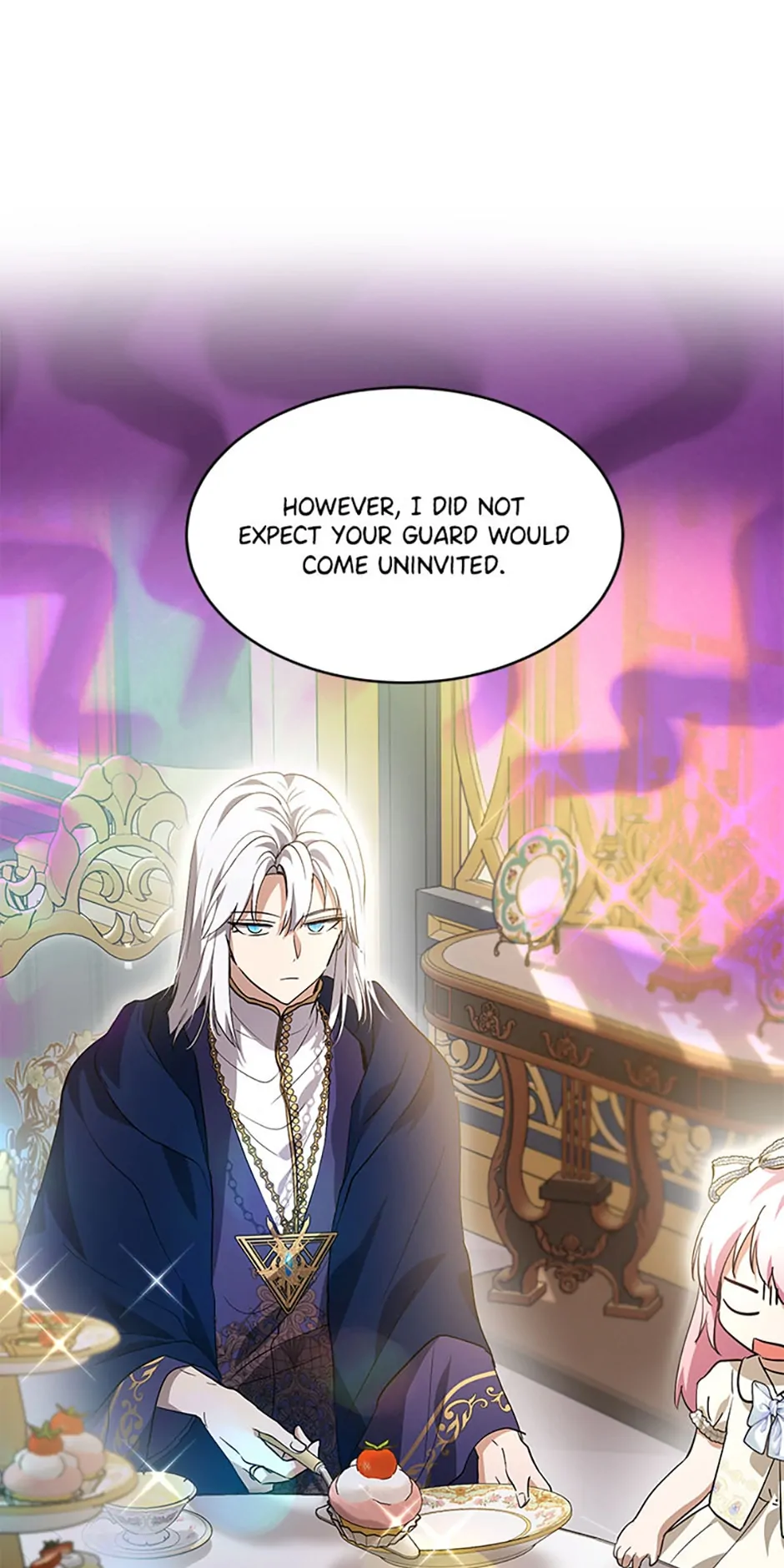 Page 37 of Chapter 35