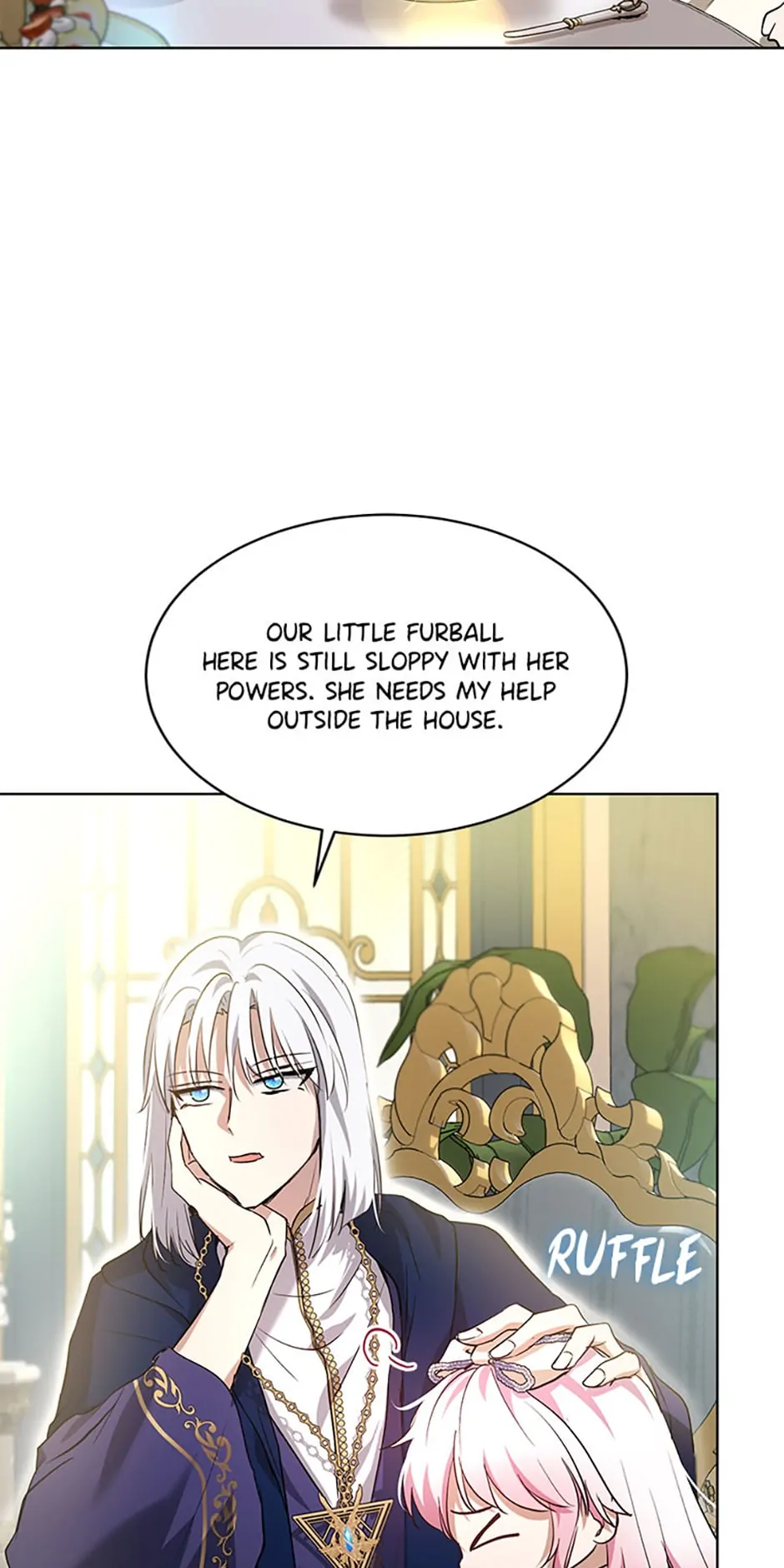 Page 38 of Chapter 35