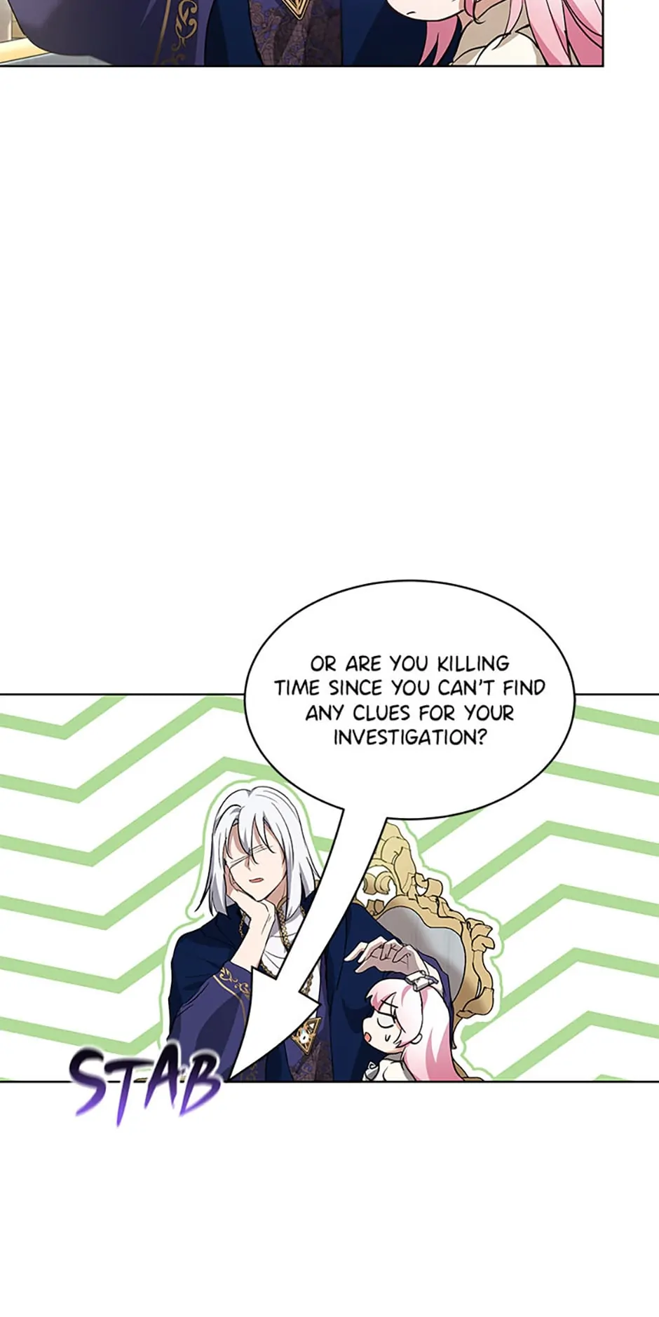 Page 39 of Chapter 35