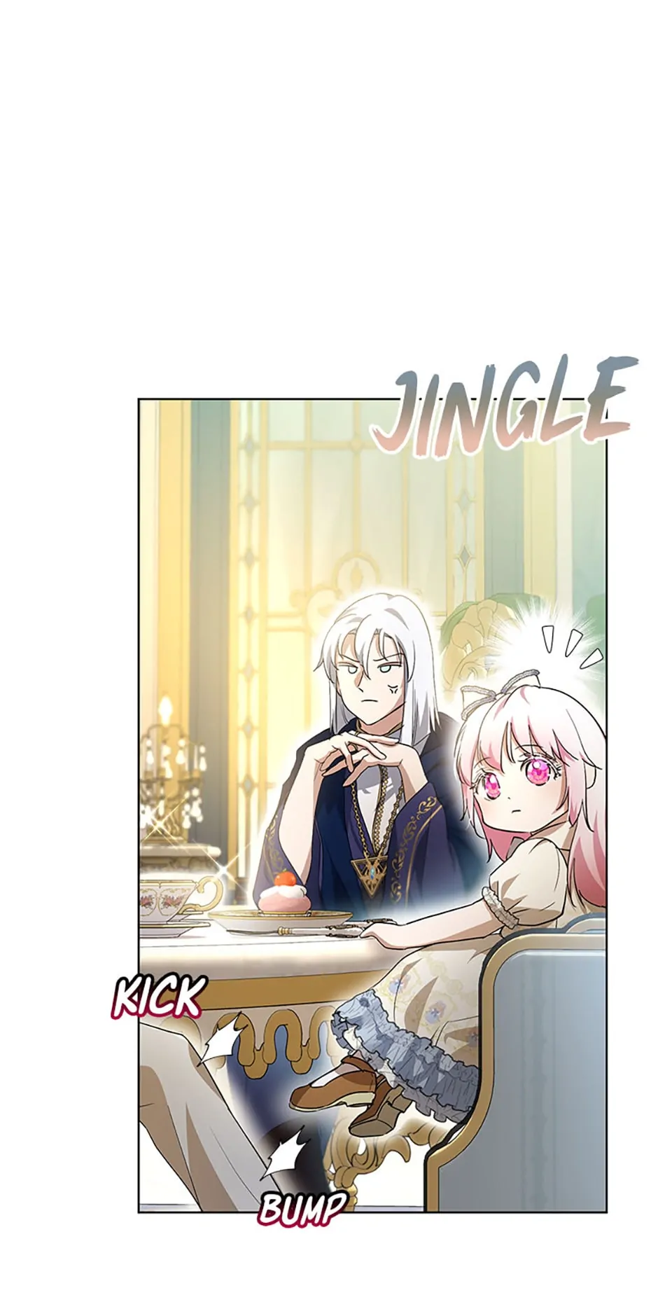 Page 40 of Chapter 35