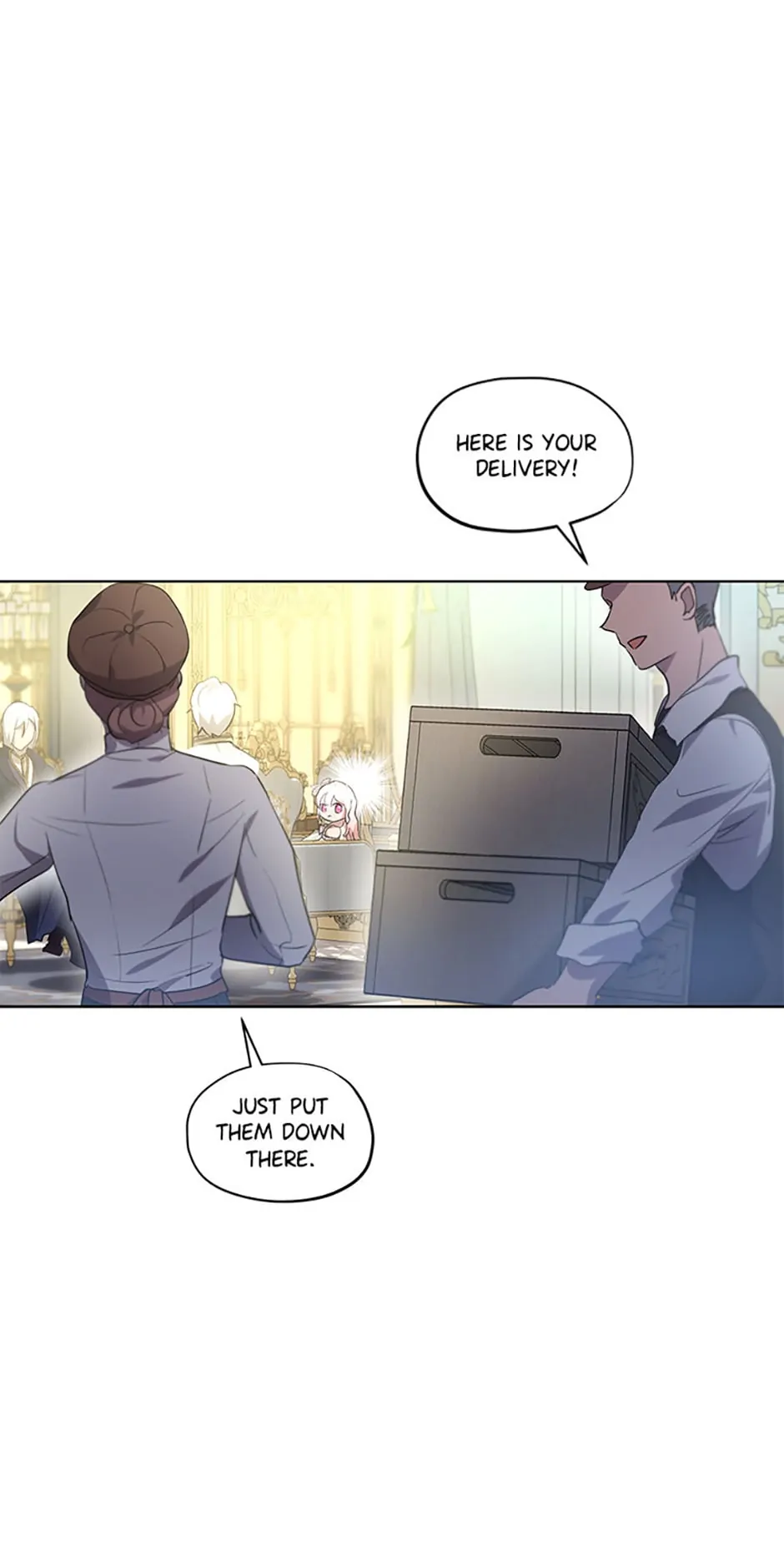 Page 41 of Chapter 35