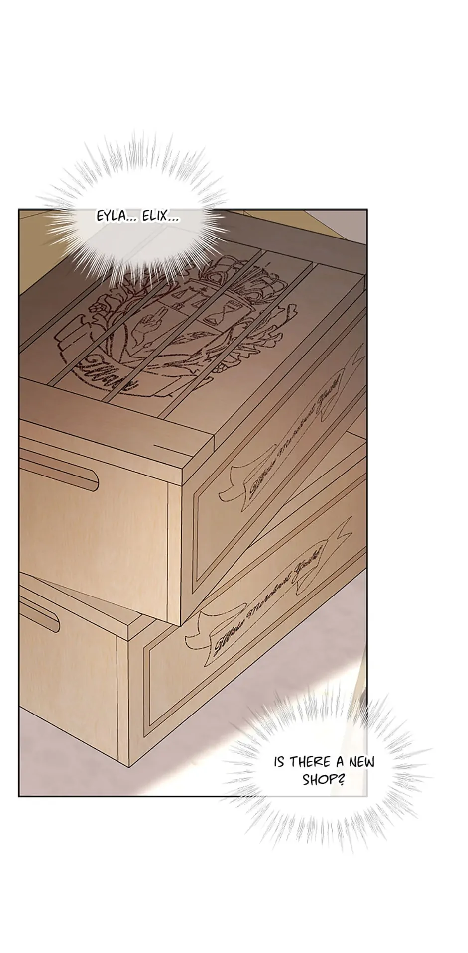 Page 42 of Chapter 35