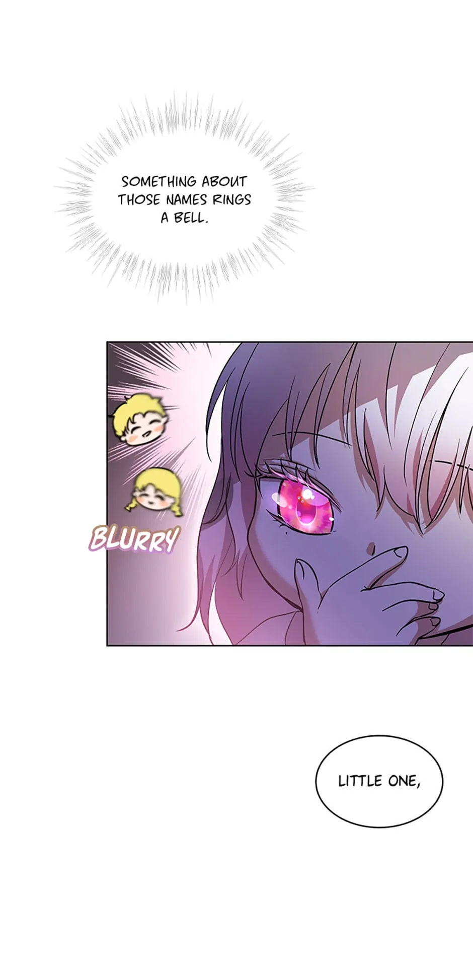 Page 43 of Chapter 35