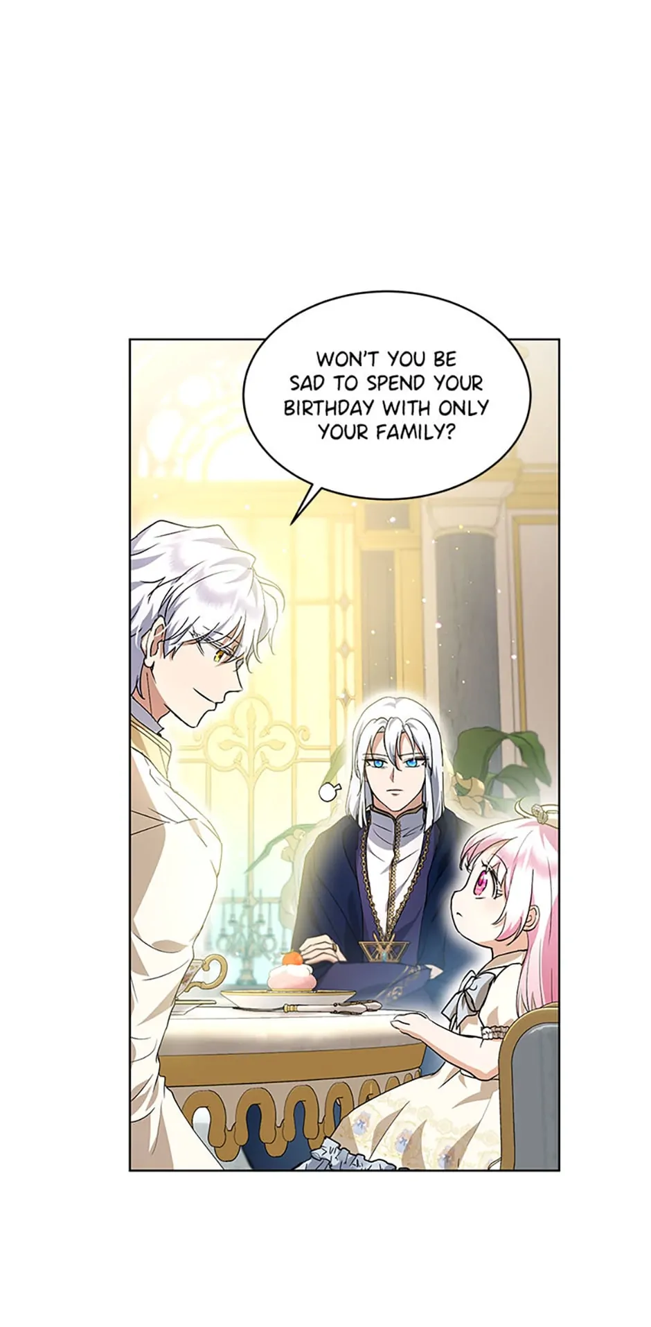 Page 44 of Chapter 35