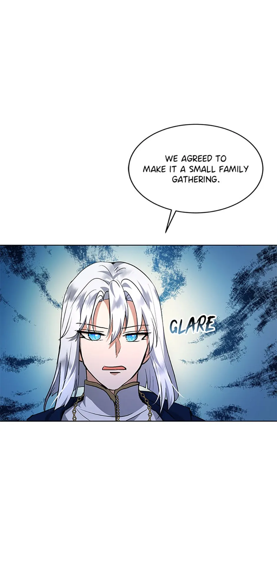 Page 45 of Chapter 35