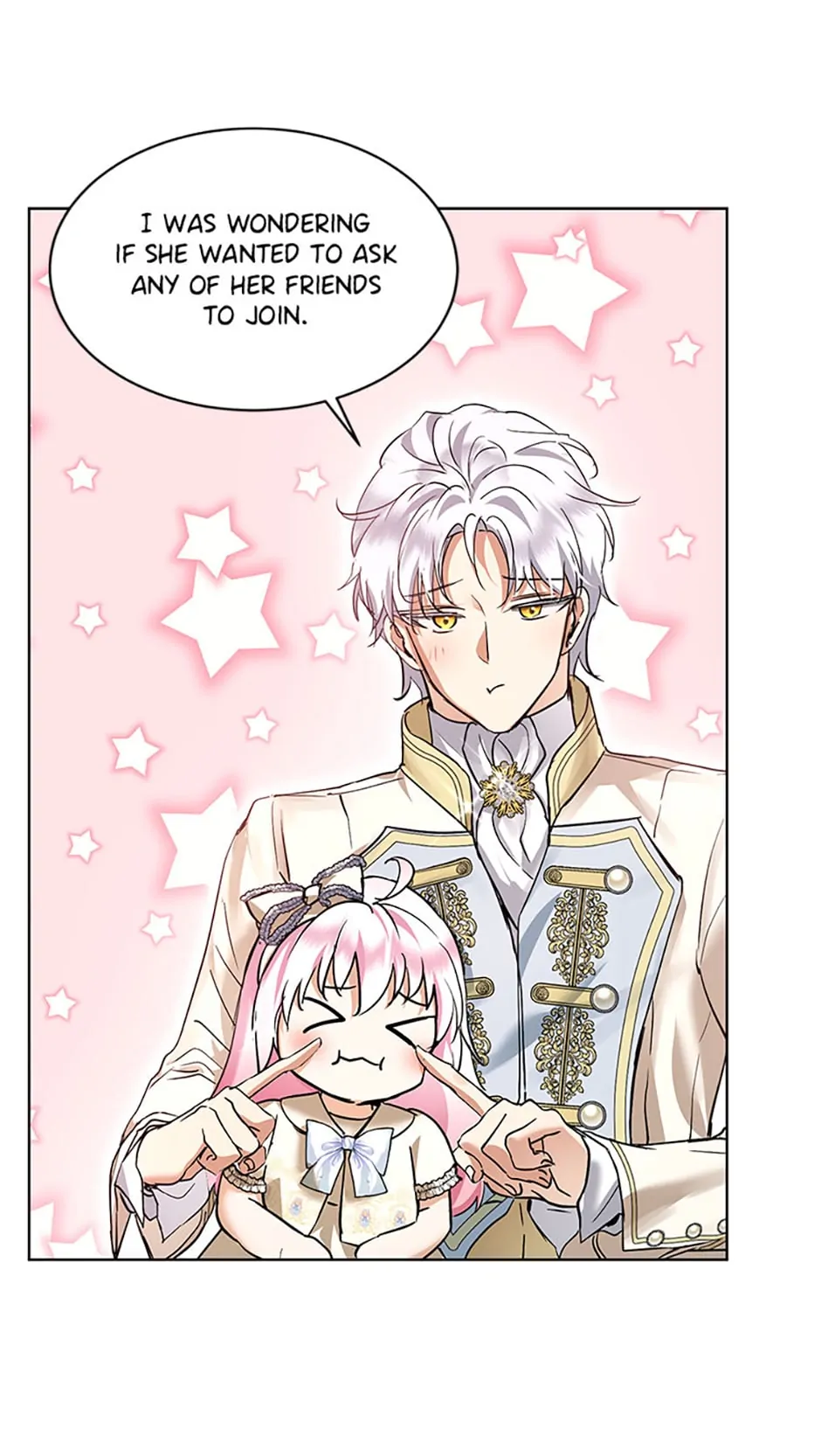 Page 46 of Chapter 35
