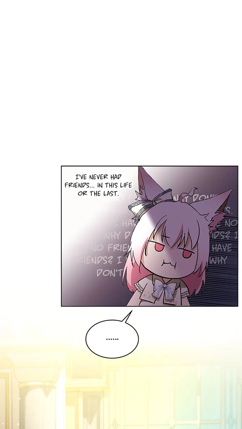 Page 47 of Chapter 35