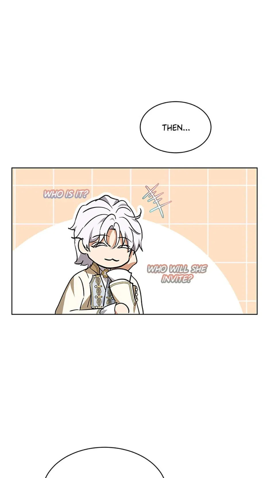 Page 49 of Chapter 35