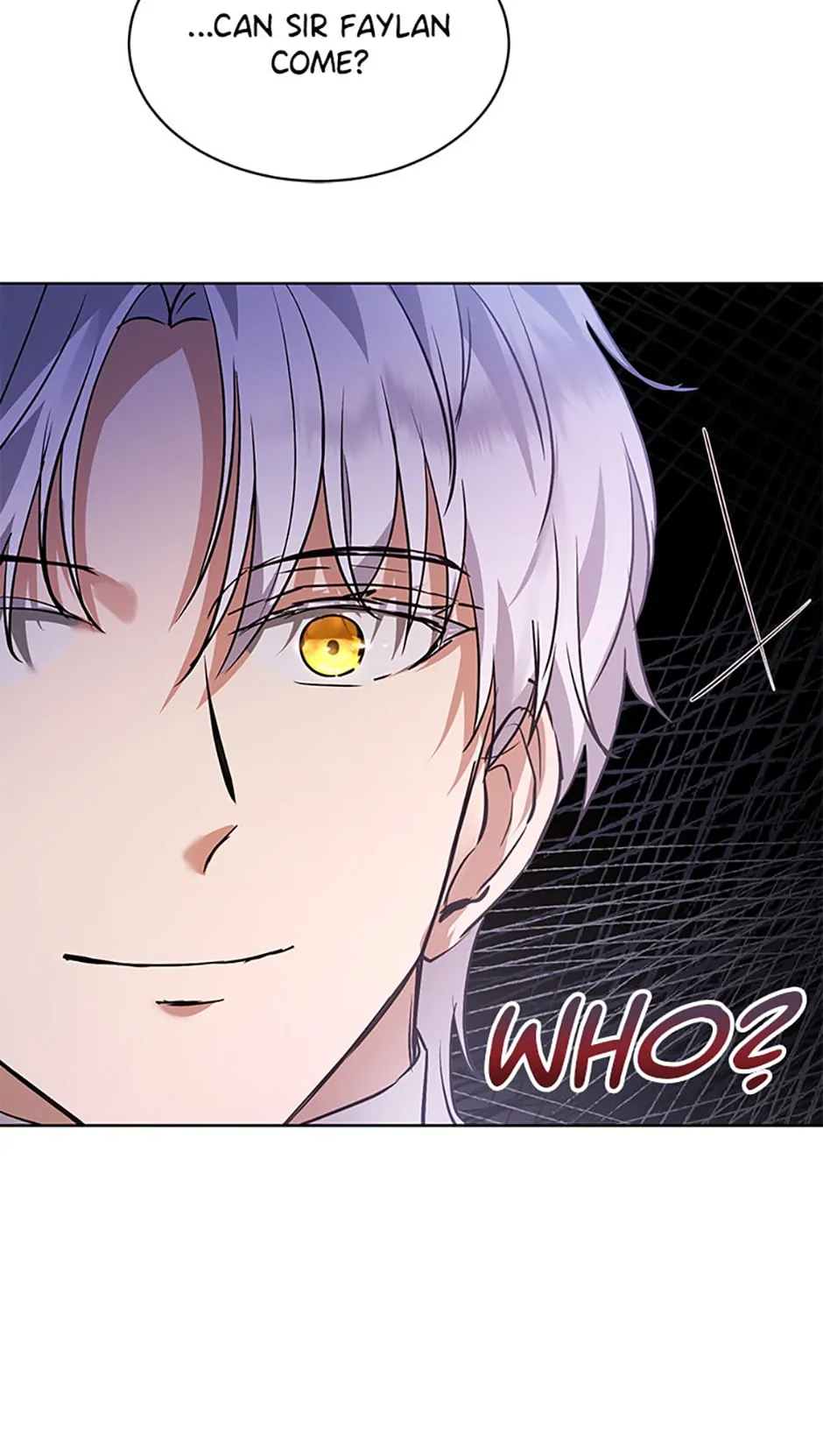 Page 50 of Chapter 35