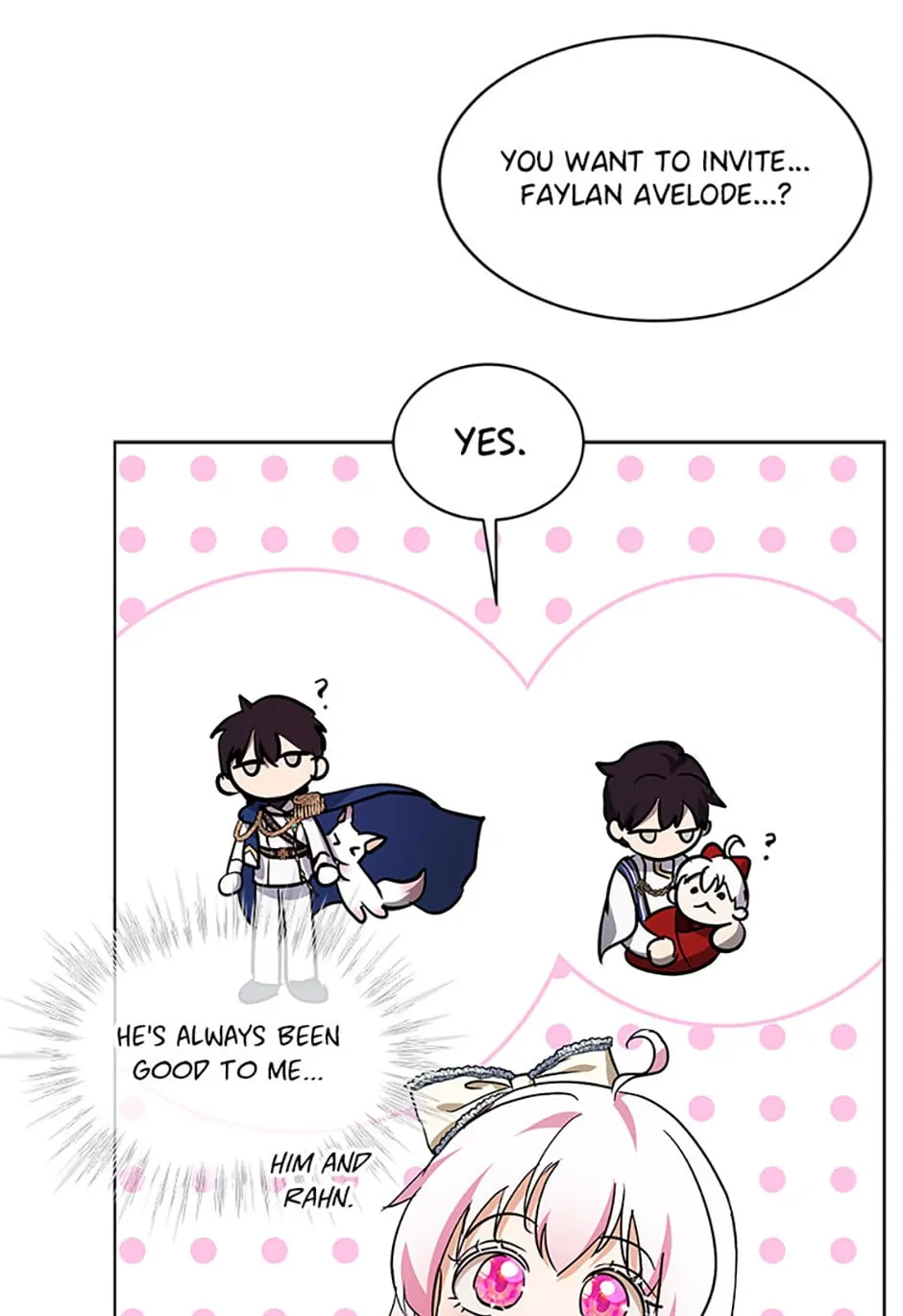 Page 51 of Chapter 35