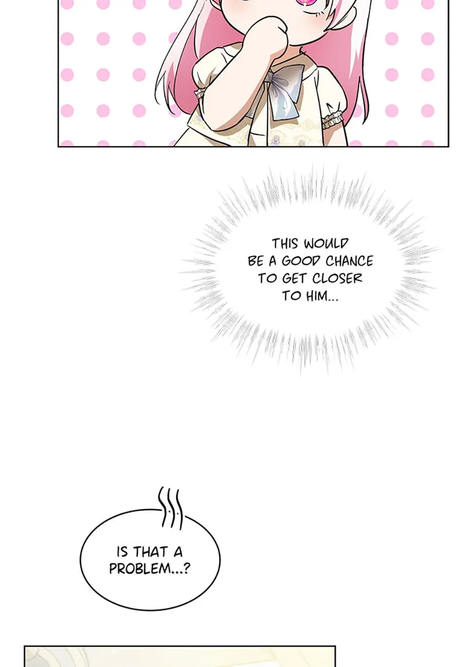 Page 52 of Chapter 35