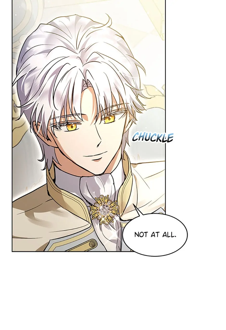 Page 53 of Chapter 35