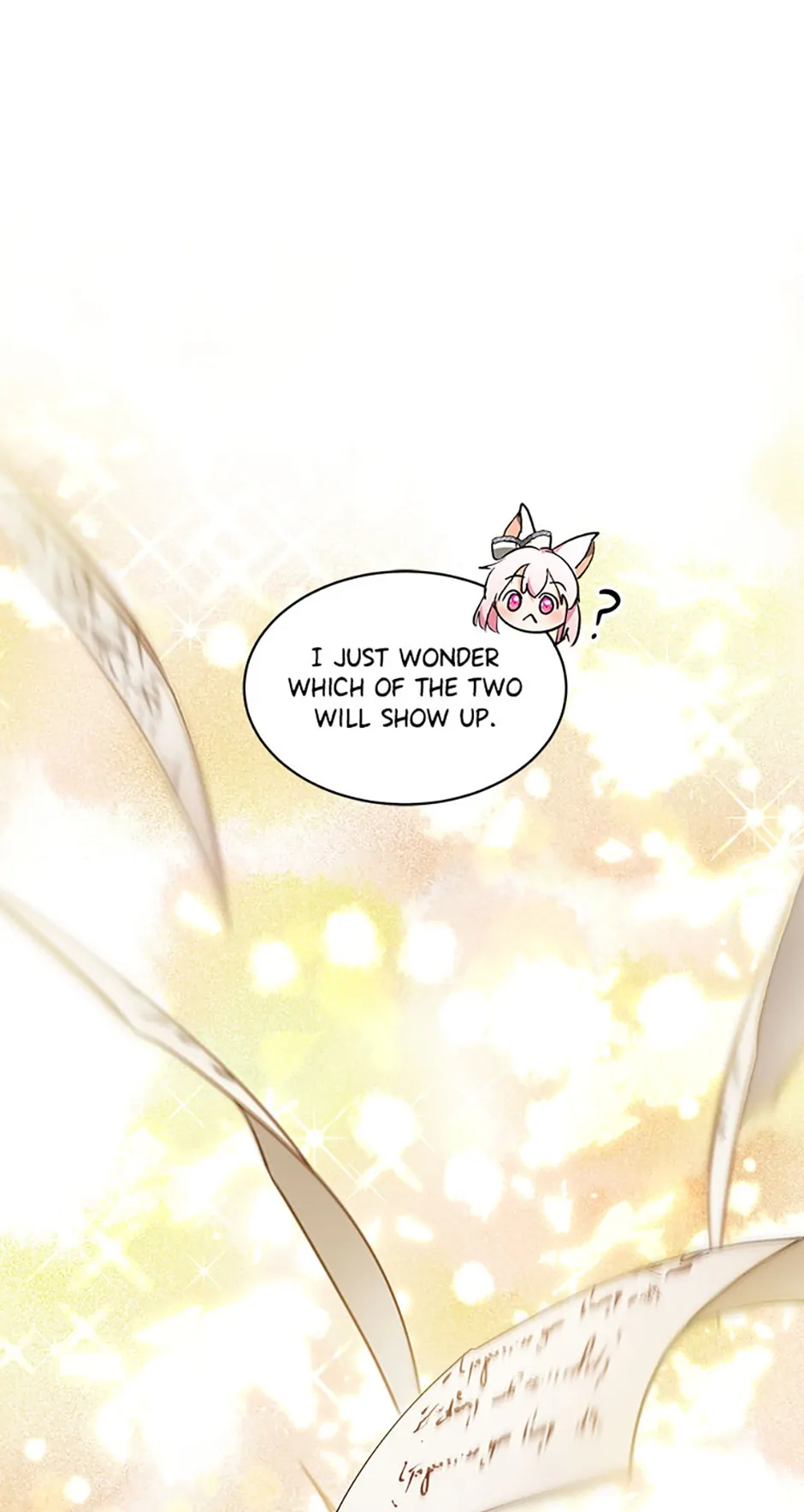 Page 54 of Chapter 35