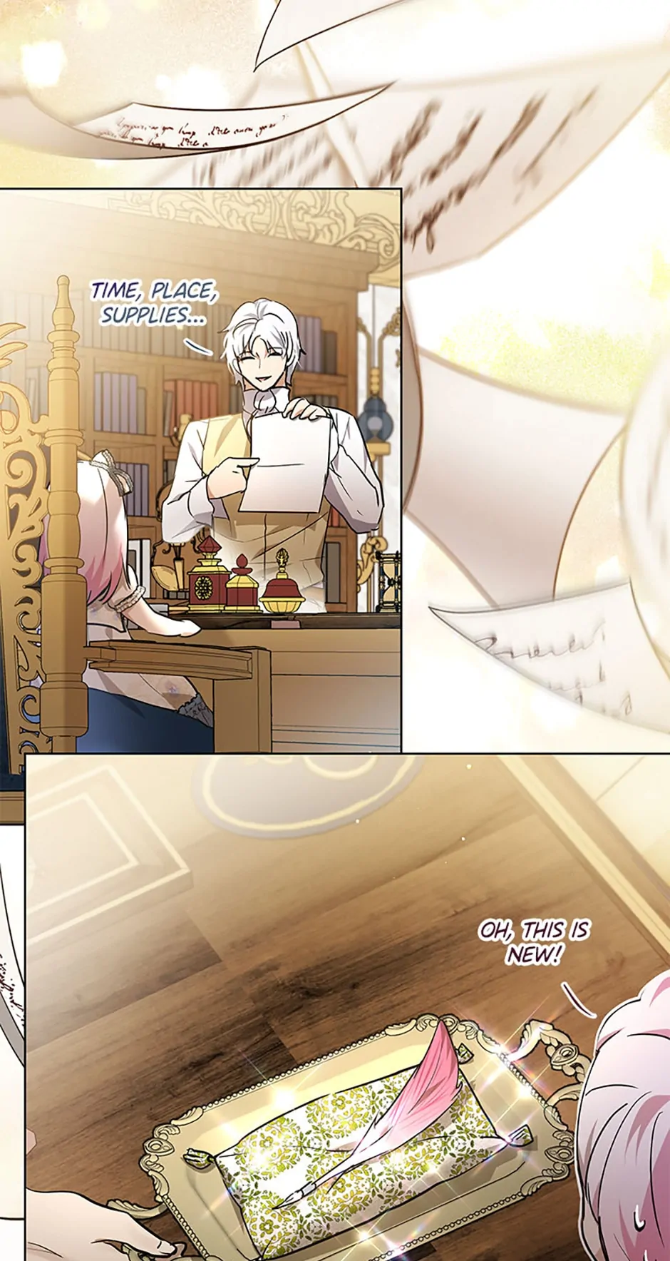 Page 55 of Chapter 35
