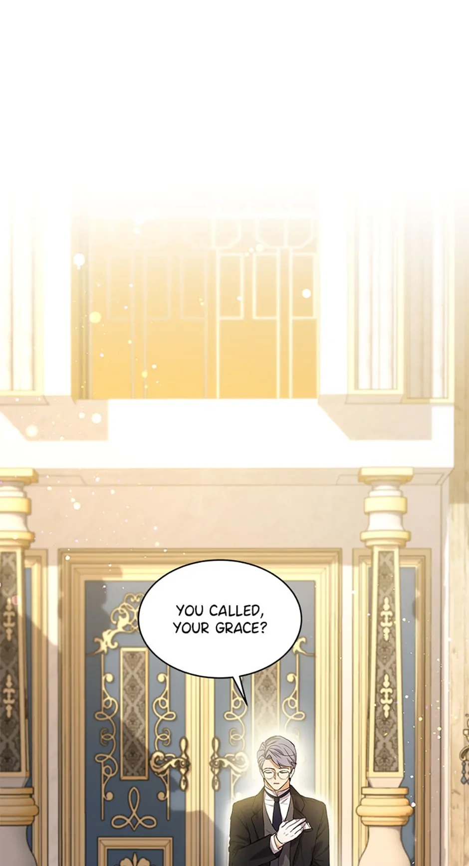 Page 58 of Chapter 35